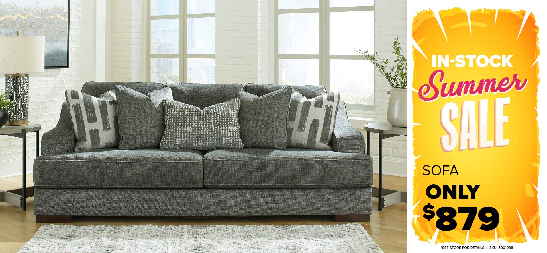 Take A Look About Rooms And Rest Furniture New Ulm Mn