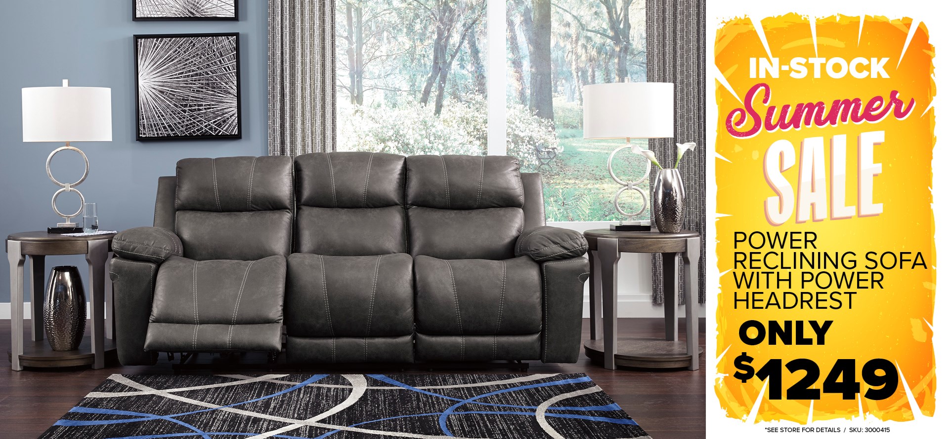 Take A Look About Rooms And Rest Furniture New Ulm Mn