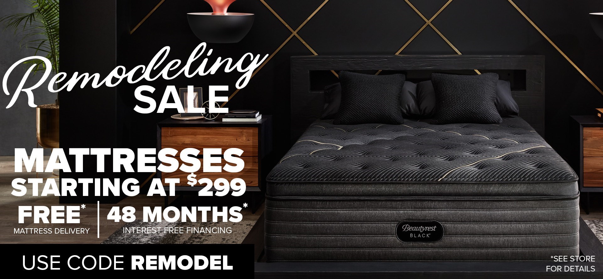 Shop Mattresses Mankato, Austin, New Ulm, Southern Minnesota Rooms