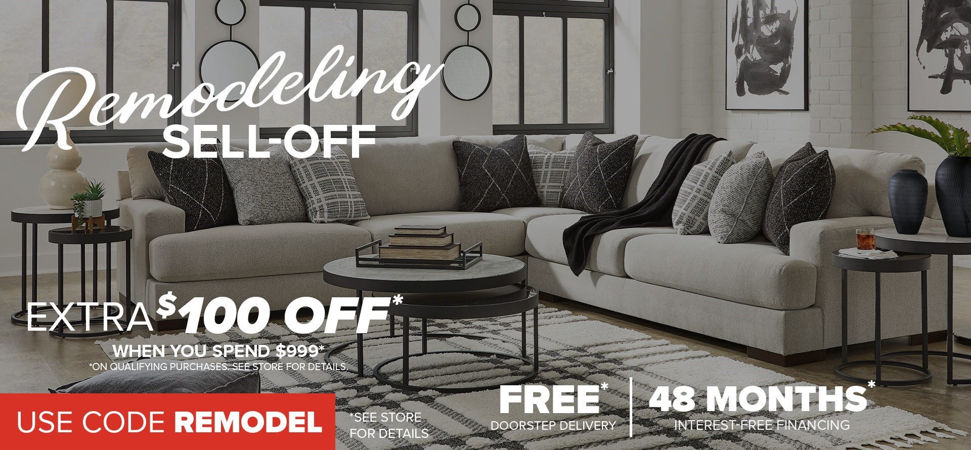 Take A Look About Rooms And Rest Furniture New Ulm Mn