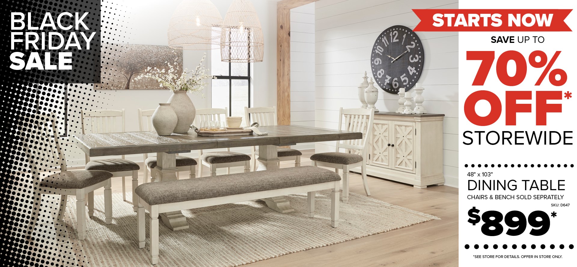 Take A Look About Rooms And Rest Furniture New Ulm Mn