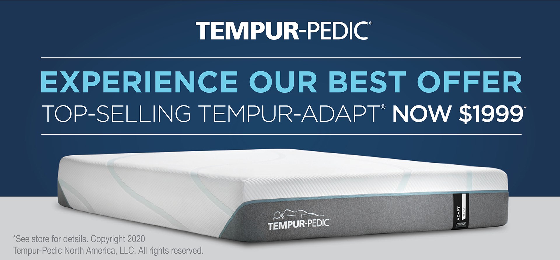 Shop Mattresses Mankato, Austin, New Ulm, Southern Minnesota Rooms