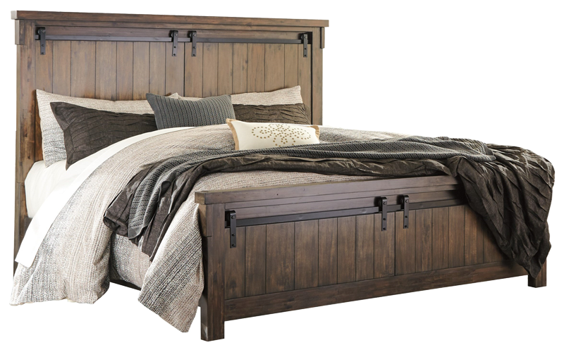 shop deals on bedroom furniture