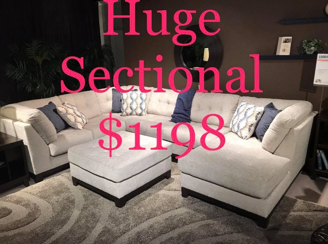 Dream Home Furniture Current Furniture Promotions Roswell, Kennesaw