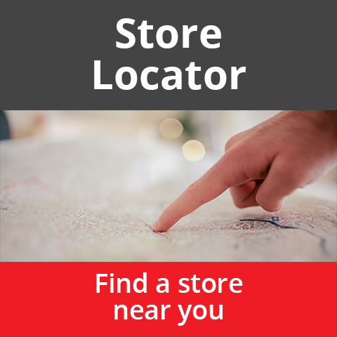 Dream Home Furniture | Cumming, Kennesaw, Alpharetta, Marietta ... Dream Home Furniture | Cumming, Kennesaw, Alpharetta, Marietta ...