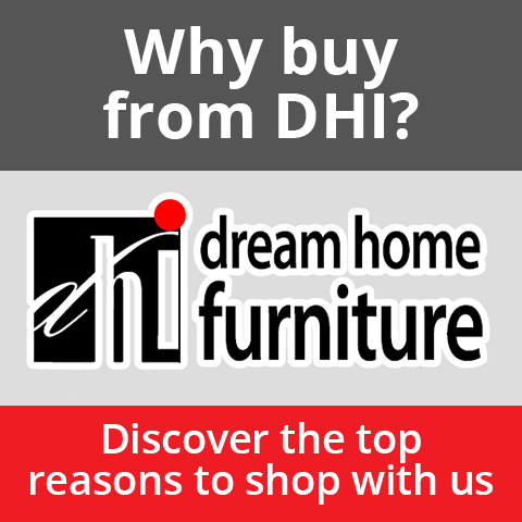 Dream Home Furniture | Roswell, Kennesaw, Alpharetta, Marietta ... Dream Home Furniture | Roswell, Kennesaw, Alpharetta, Marietta ...