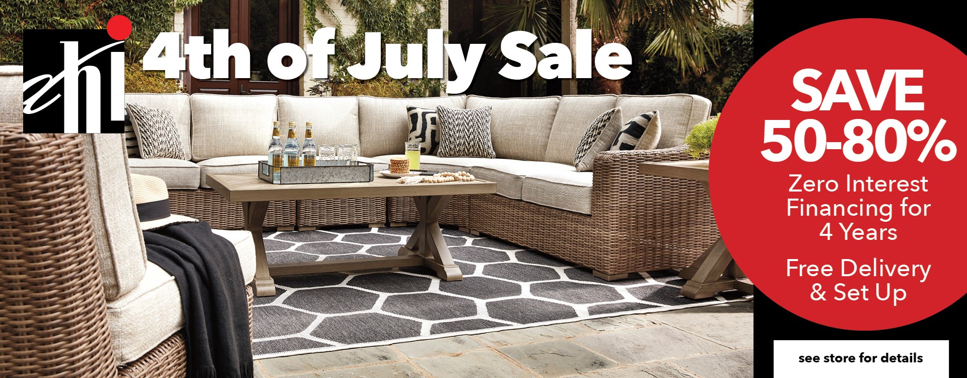 Dream Home Furniture Ming Kennesaw Alpharetta Marietta Your Online Furniture Super