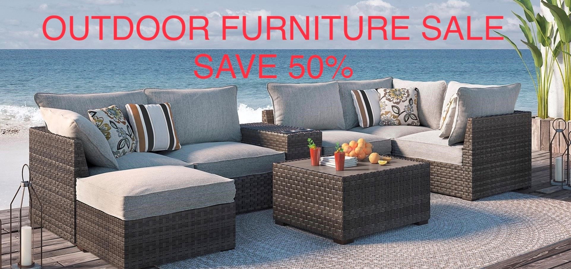 Dream Home Furniture Ming Kennesaw Alpharetta Marietta Bannertax Outdoor