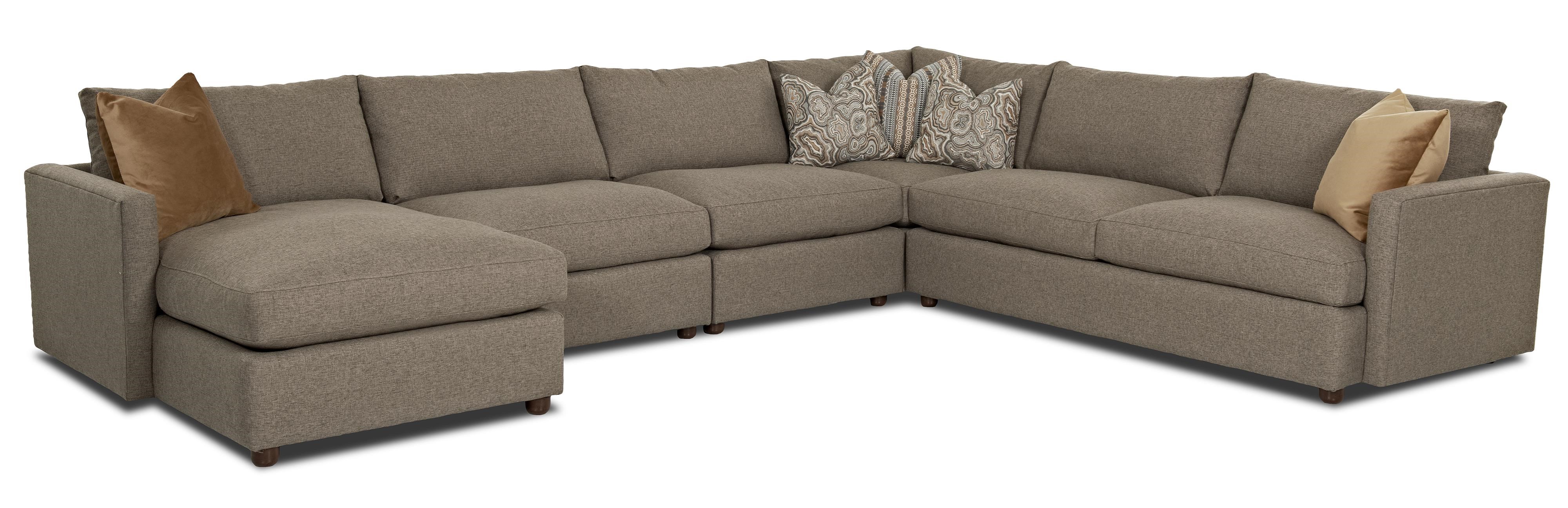 Dream Home Furniture Ming Kennesaw Alpharetta Marietta 298 Sectionalleisure