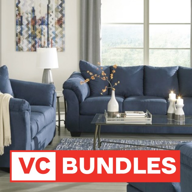 Value City Furniture New Jersey, NJ, Staten Island, Hoboken Furniture