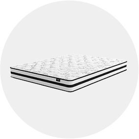 Mattresses starting at $199