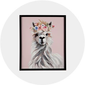 Home Decor