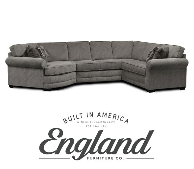 Value City Furniture New Jersey, NJ, Staten Island, Hoboken Furniture & Mattress Store