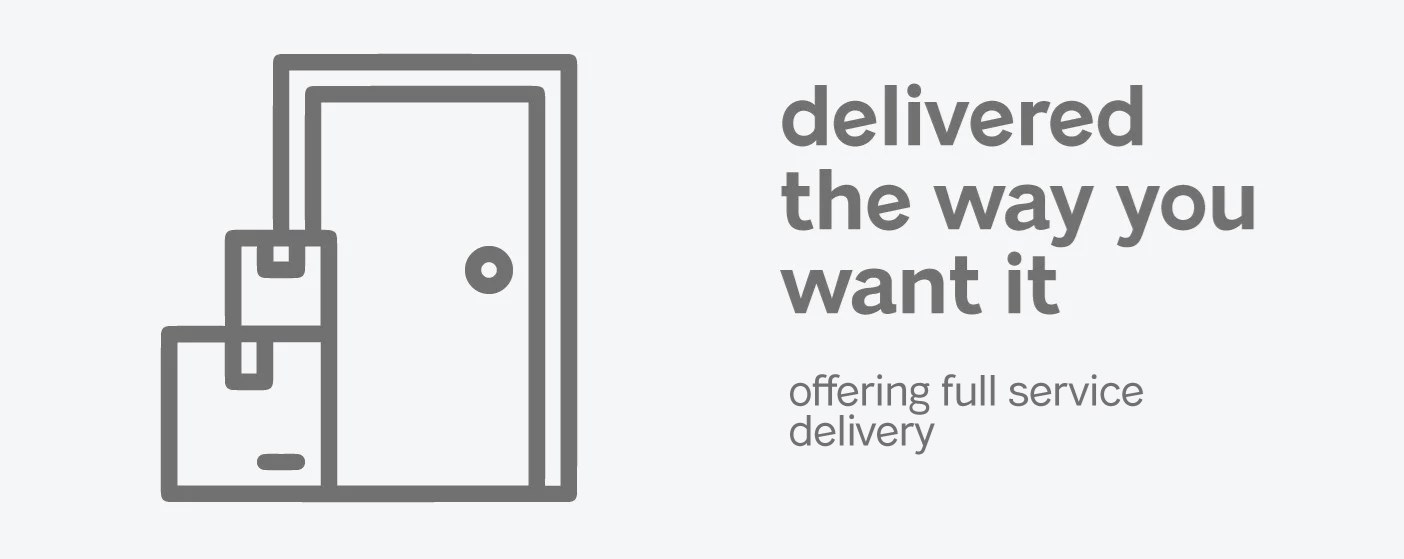 Value City Furniture New Jersey, NJ, Staten Island, Hoboken Furniture