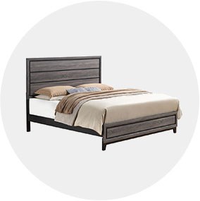 Bedrooms starting at $549