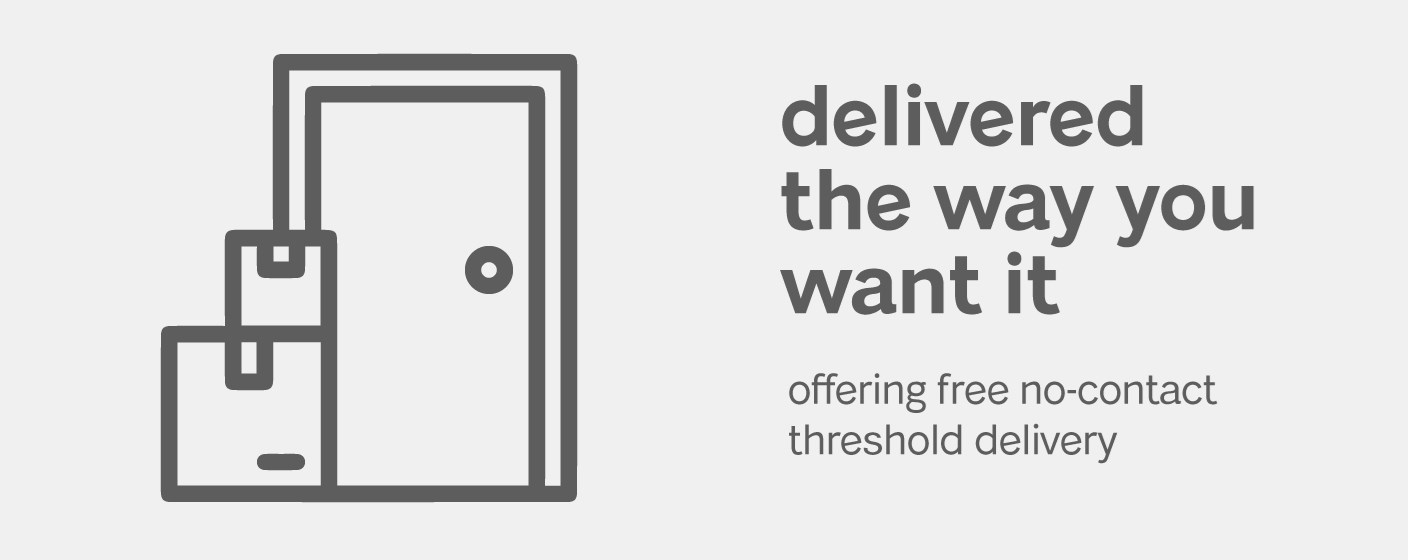 Value City Furniture New Jersey, NJ, Staten Island, Hoboken Furniture