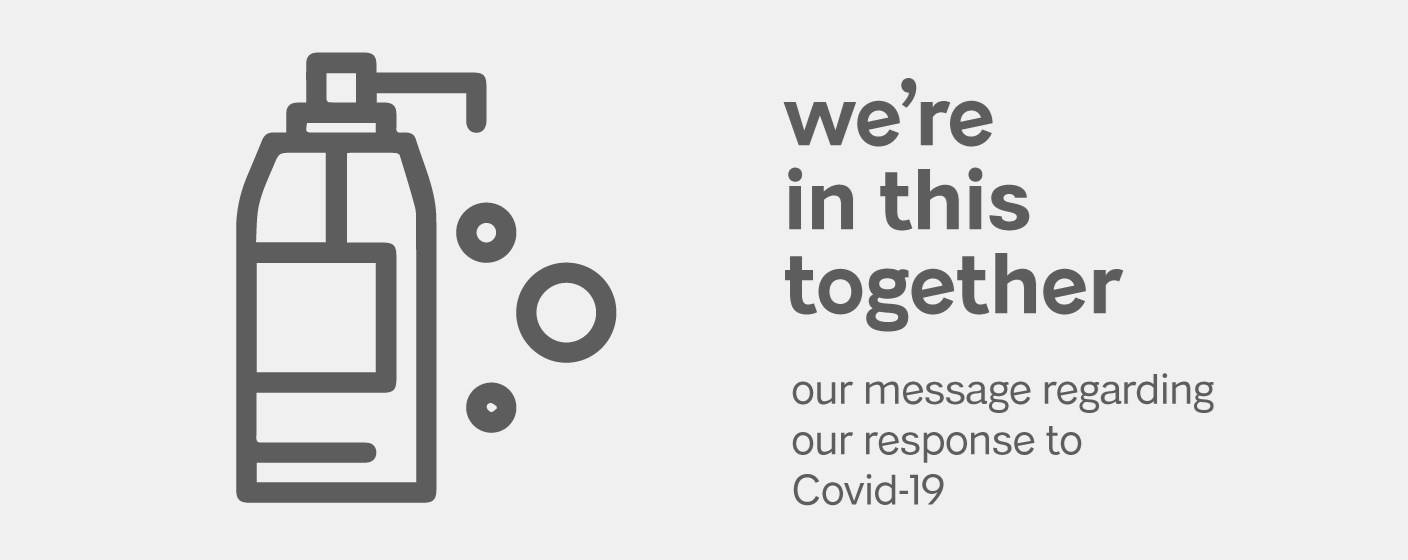 Value City Furniture New Jersey, NJ, Staten Island, Hoboken Furniture