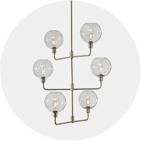 Lighting