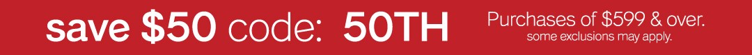 50 dollar coupon