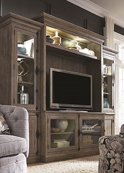 Value City Furniture | New Jersey, NJ, Staten Island, Hoboken Furniture