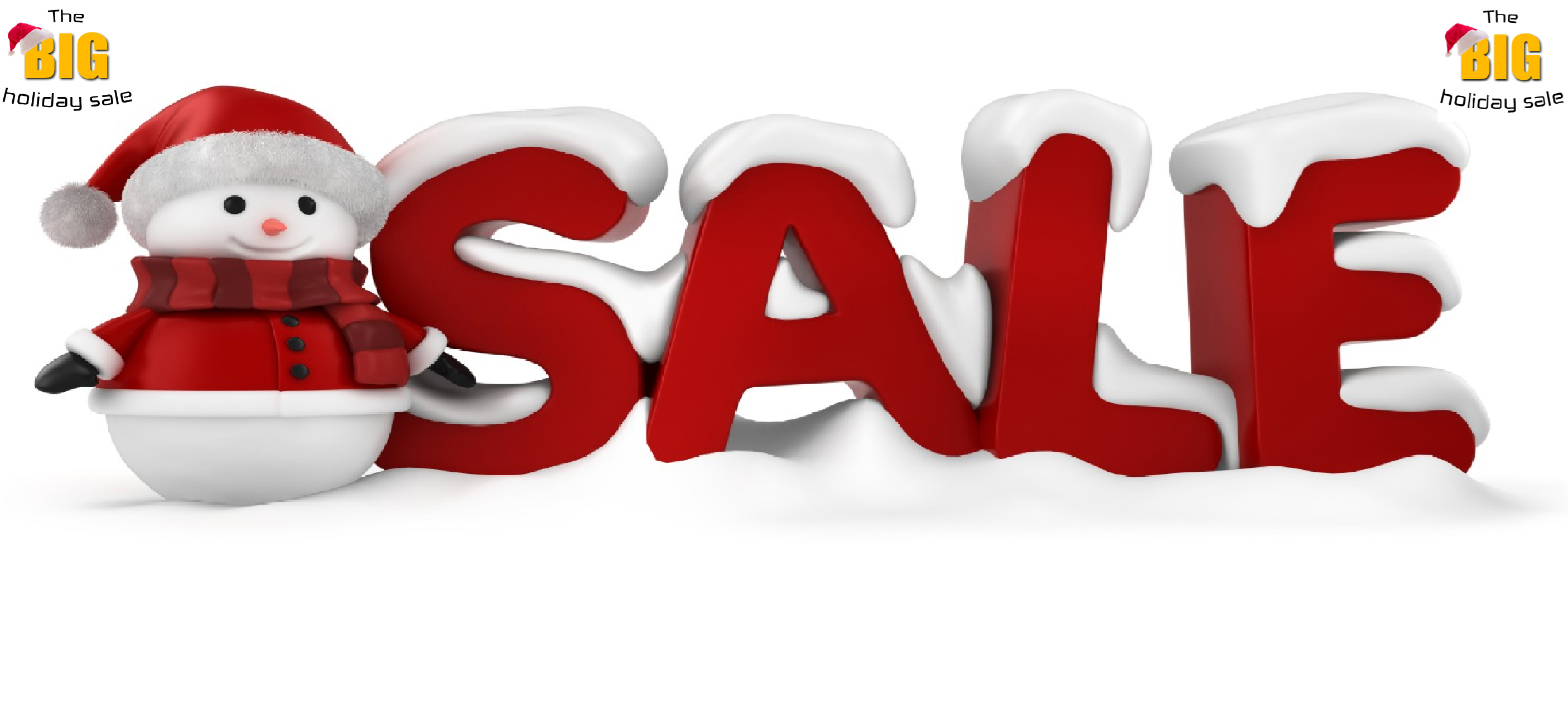 Michaels Movers Staten Island Michaels Movers Staten Island