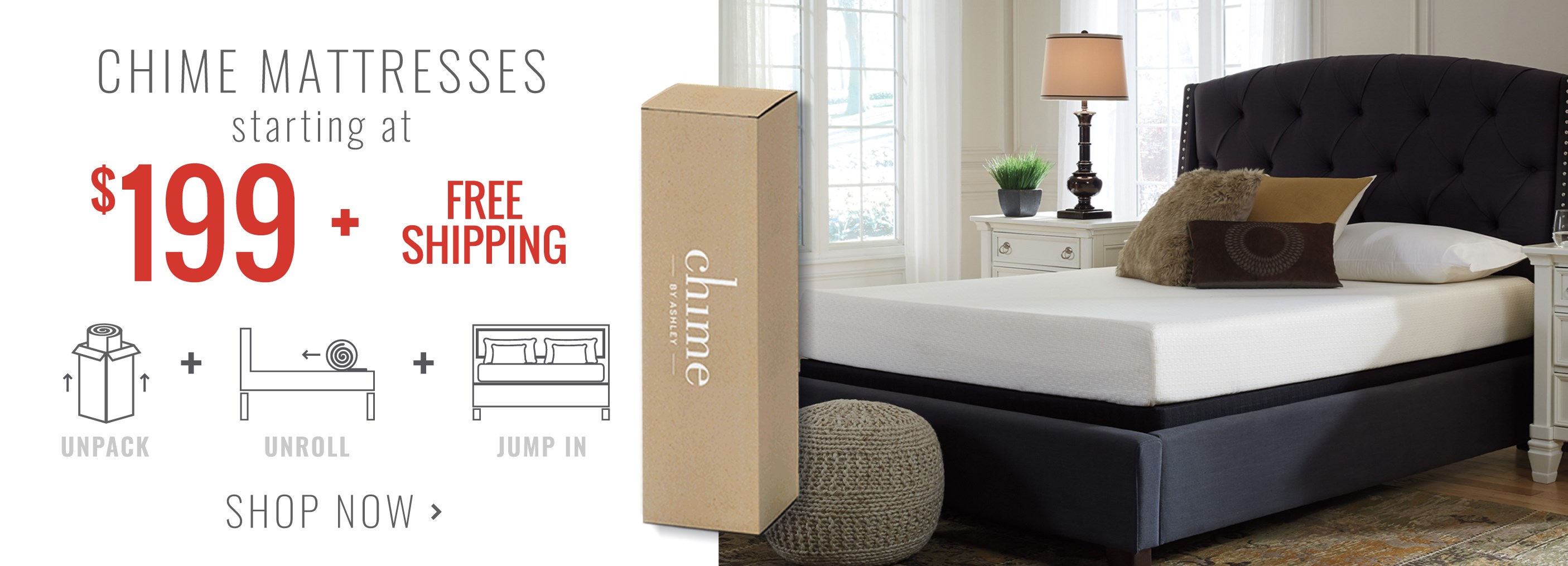 Furniture & Mattress Store Furniture & Mattress Store