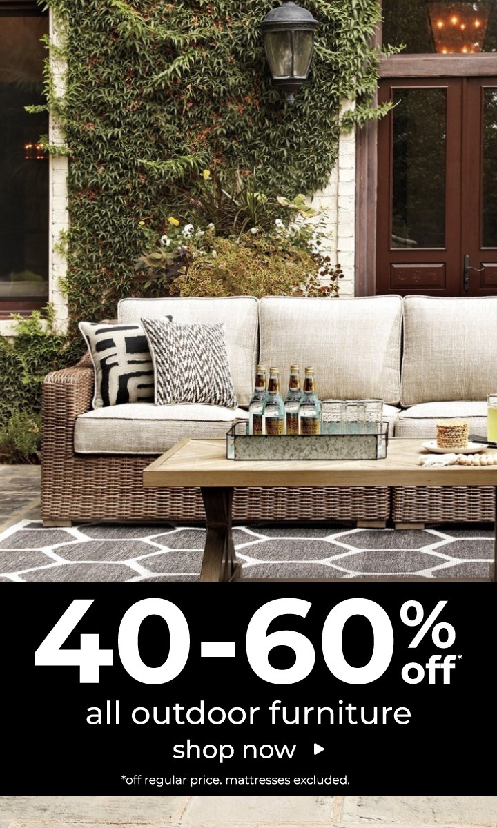 menards patio furniture sets on sale now on Garden Furniture Outlets Near Me