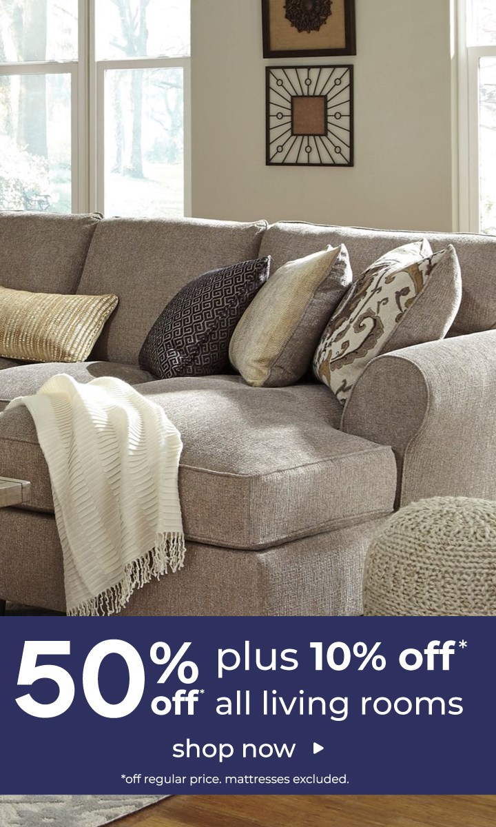 rooms to go grey living room sets on Value City Furniture New Jersey Nj Staten Island Hoboken Furniture Mattress Store