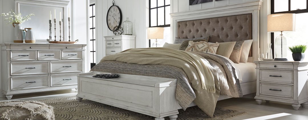 Bedroom Furniture Value City Furniture New Jersey Nj