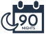 calendar image