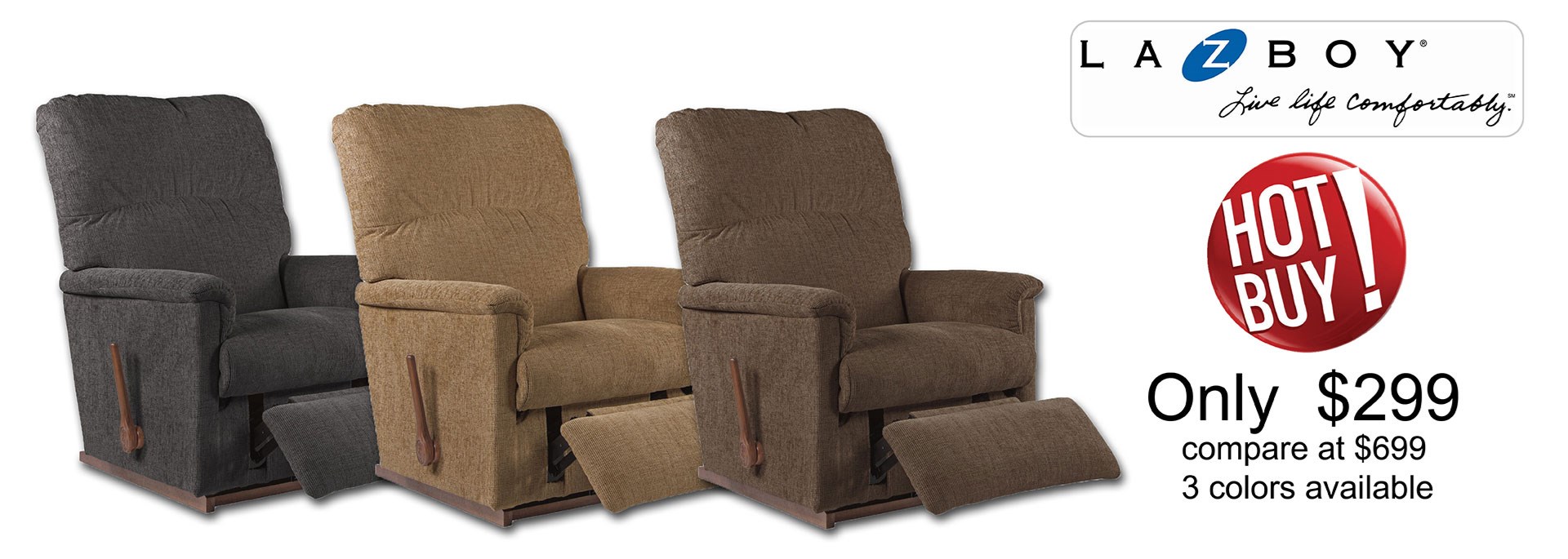 Godby Home Furnishings Noblesville, Carmel, Avon, Indianapolis