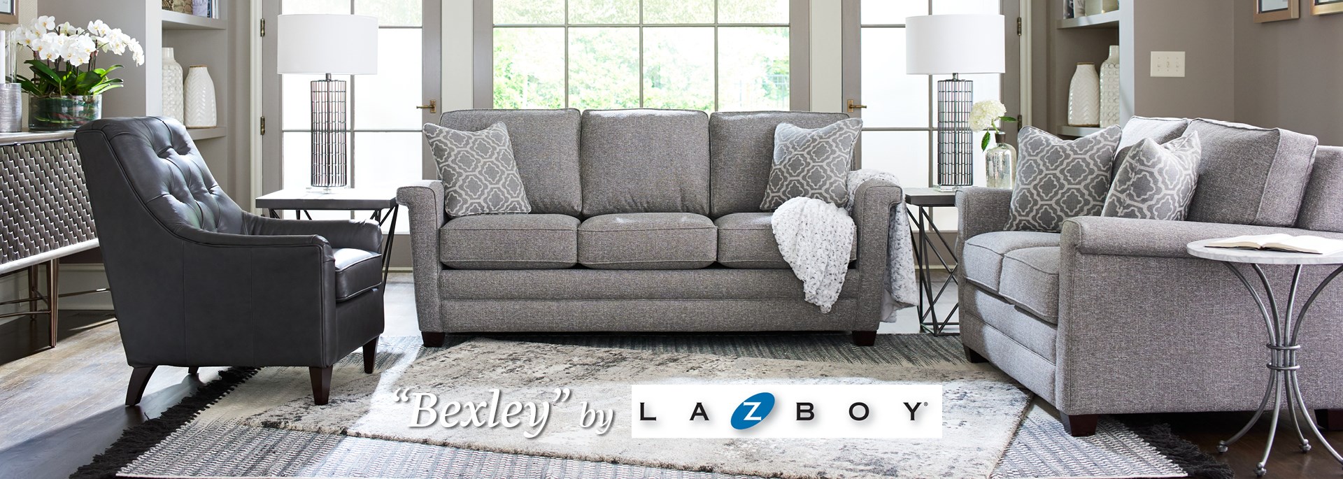Godby Home Furnishings Noblesville Carmel Avon Indianapolis