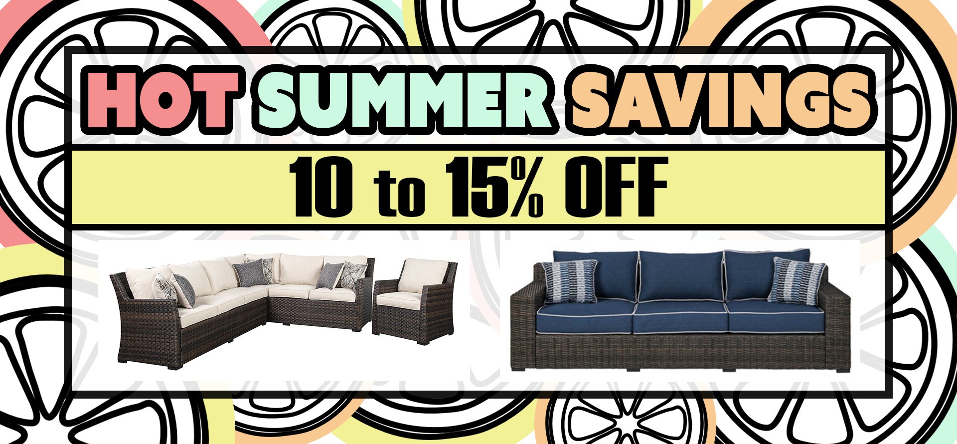 Godby Home Furnishings Noblesville, Carmel, Avon, Indianapolis