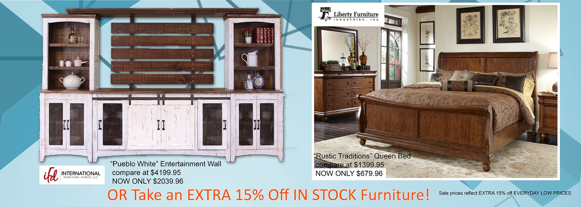 Godby Home Furnishings Noblesville, Carmel, Avon, Indianapolis