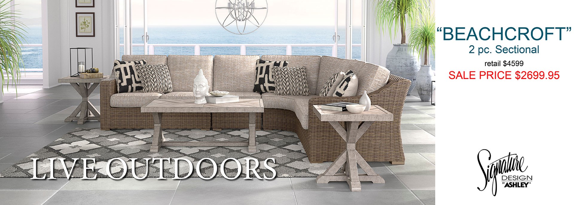 Godby Home Furnishings Noblesville, Carmel, Avon, Indianapolis