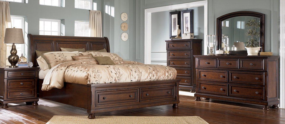 Furniture Stores In Safford Arizona Furniture Stores In Safford Arizona