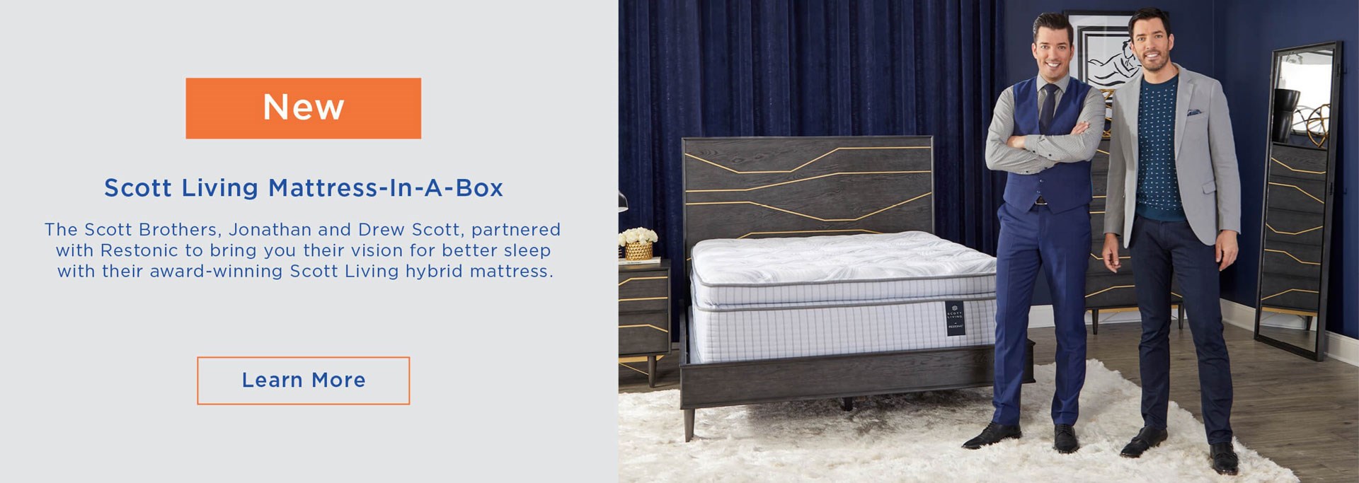 SlumberWorld Mattress & Bedding Store Honolulu, Aiea, Hilo, Kailua