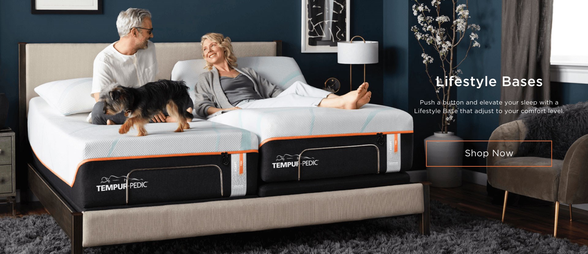 SlumberWorld Mattress & Bedding Store Honolulu, Aiea, Hilo, Kailua