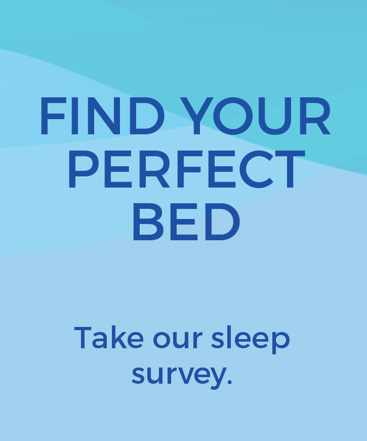 SlumberWorld Honolulu, Aiea, Hilo, KailuaKona, Maui, Hawaii Mattress