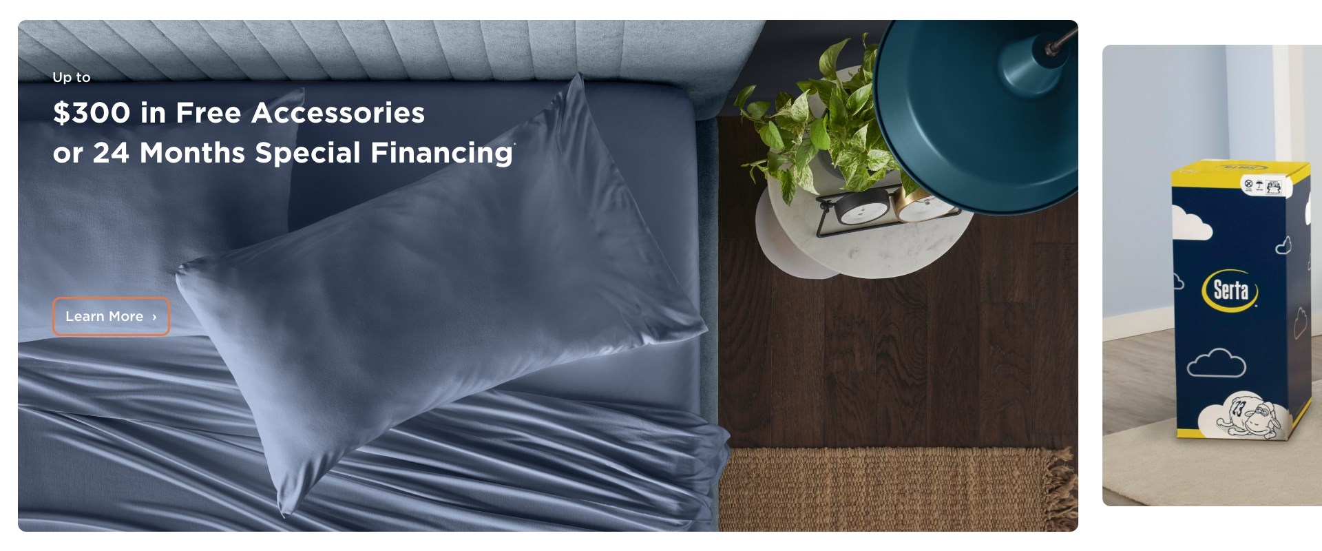 SlumberWorld Mattress & Bedding Store Honolulu, Aiea, Hilo, Kailua