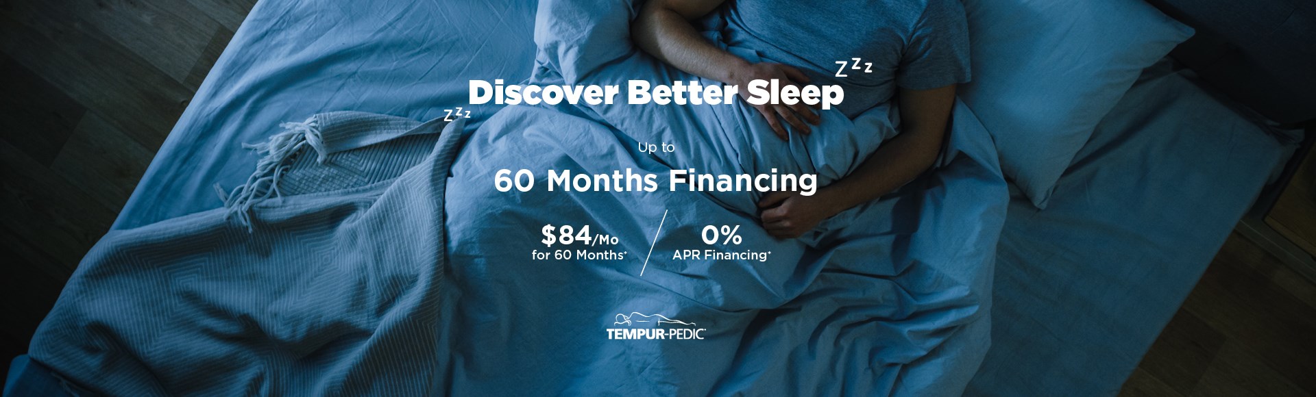 SlumberWorld Mattress & Bedding Store Honolulu, Aiea, Hilo, Kailua