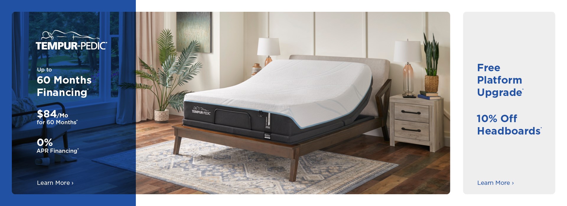 SlumberWorld Mattress & Bedding Store Honolulu, Aiea, Hilo, Kailua