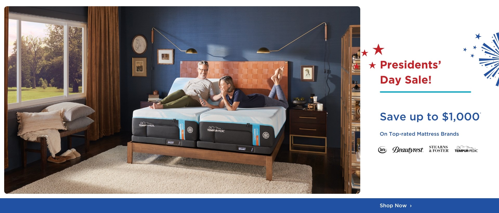 SlumberWorld Mattress & Bedding Store Honolulu, Aiea, Hilo, Kailua