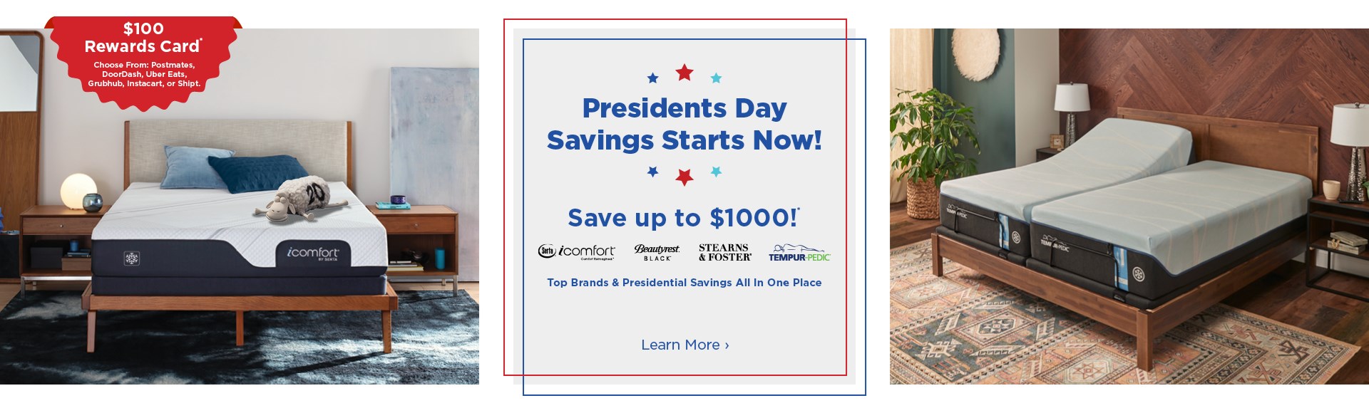 SlumberWorld Mattress & Bedding Store Honolulu, Aiea, Hilo, Kailua