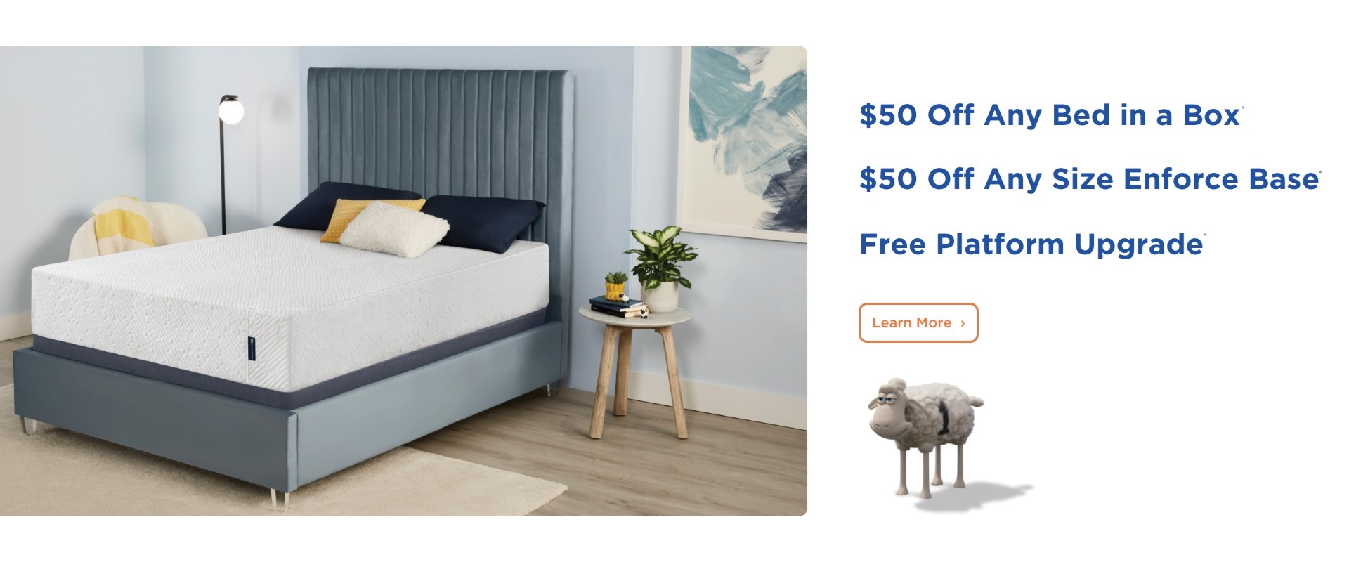 SlumberWorld Mattress & Bedding Store Honolulu, Aiea, Hilo, Kailua