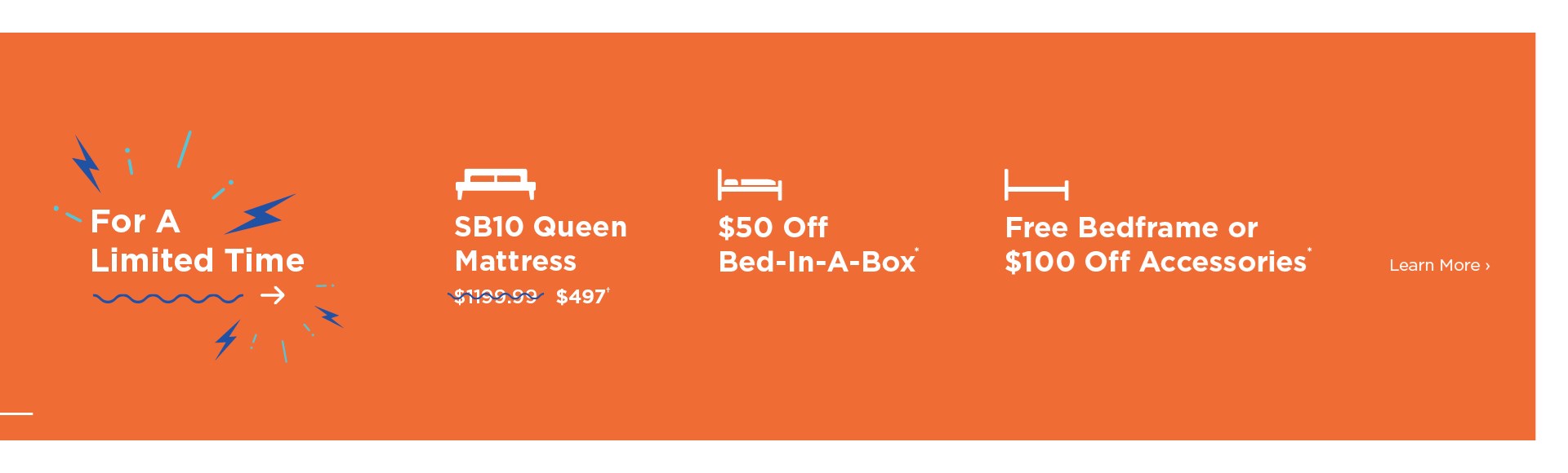 SlumberWorld Mattress & Bedding Store Honolulu, Aiea, Hilo, Kailua