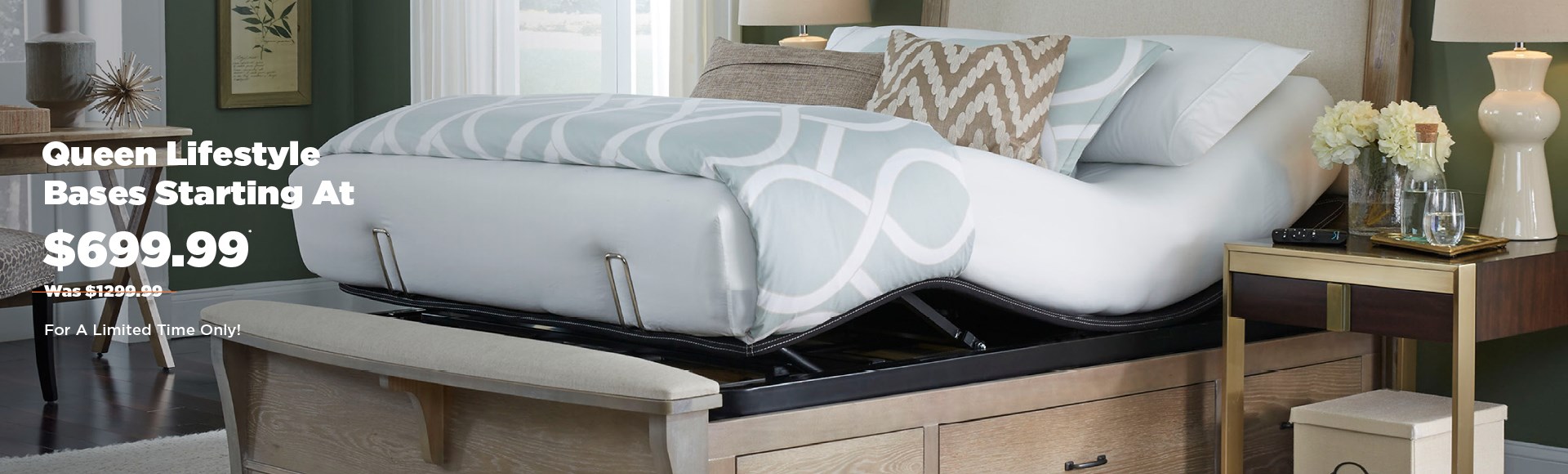 SlumberWorld Mattress & Bedding Store Honolulu, Aiea, Hilo, Kailua