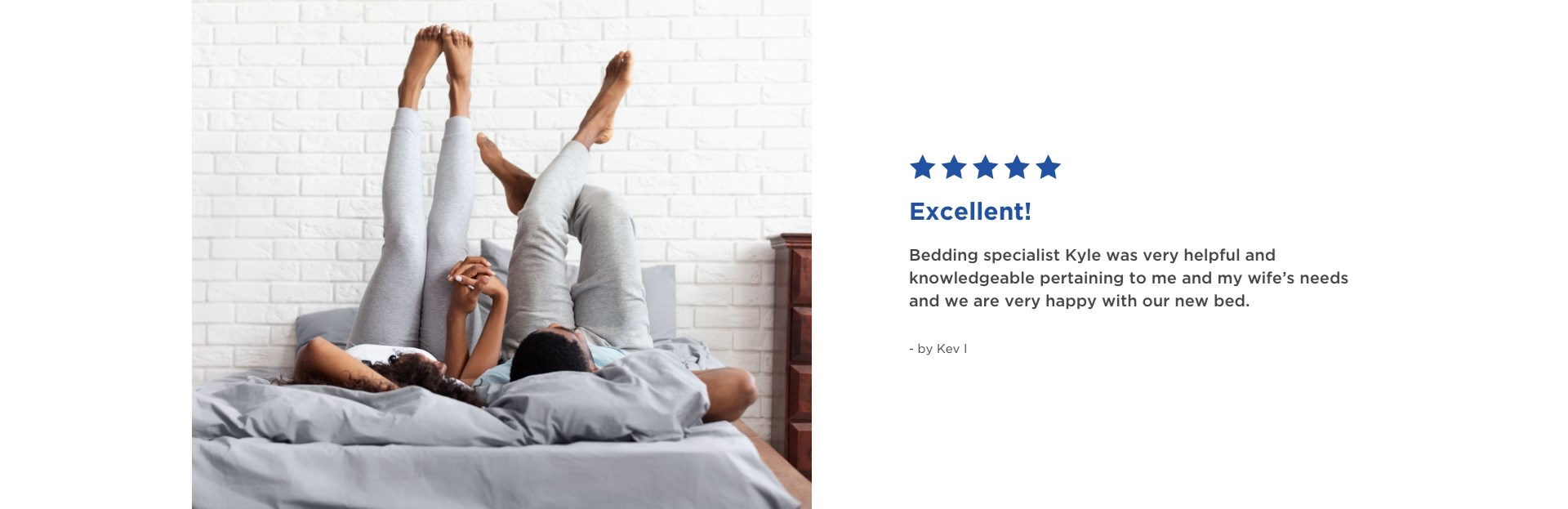 SlumberWorld Mattress & Bedding Store Honolulu, Aiea, Hilo, Kailua