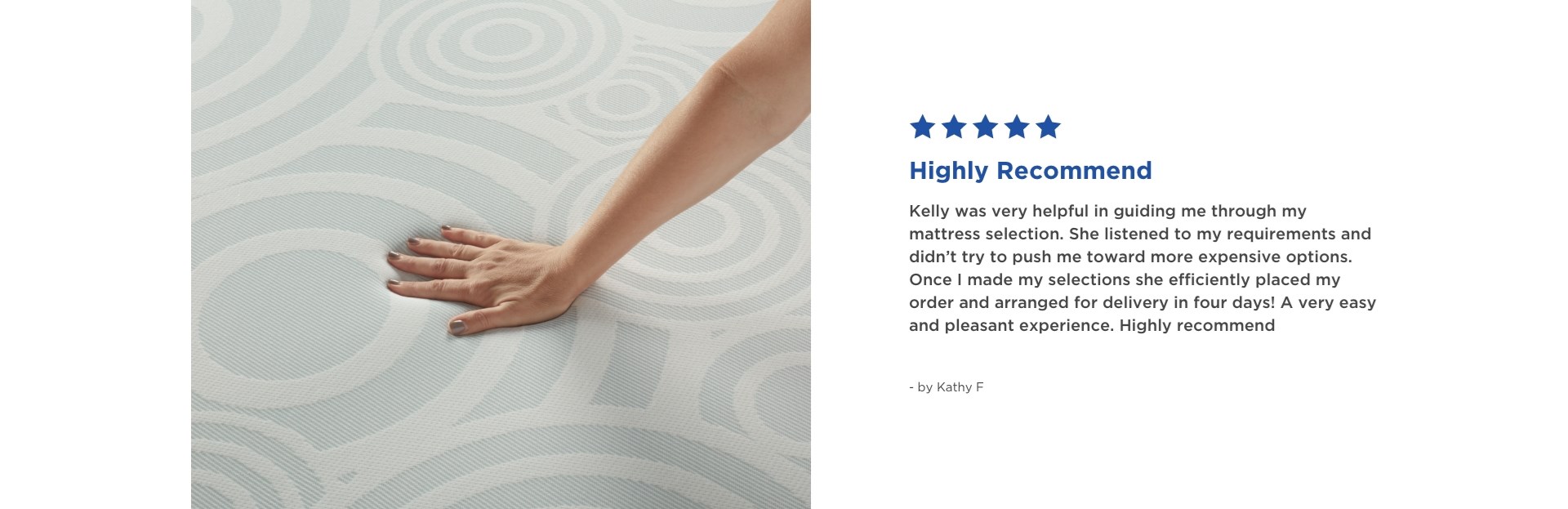 SlumberWorld Mattress & Bedding Store Honolulu, Aiea, Hilo, Kailua