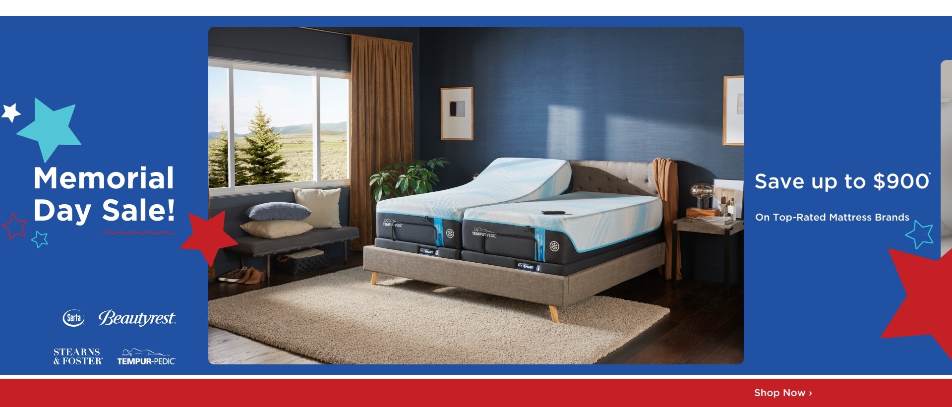 SlumberWorld Mattress & Bedding Store Honolulu, Aiea, Hilo, Kailua